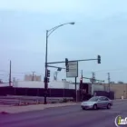 Business 1 image J & S METALS Scrap Metals in Chicago IL