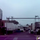 Business 2 image J & S METALS Scrap Metals in Chicago IL