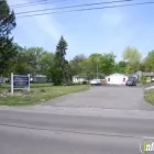 Business 1 image J S N GRAPHICS.COM Yard Signs in Indianapolis IN