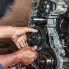 Business 1 image J&S TRANSMISSION Transmission Shop in San Diego CA