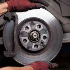 Business 4 image J&S TRANSMISSION Transmission Shop in San Diego CA