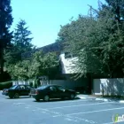 Business 1 image J. SCOTT MOFFITT, DDS Teeth Whitening Products & Services in Burien WA