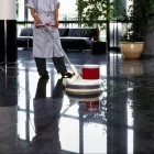 Business 1 image J&V JANITORIAL in Arlington TX
