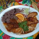 Business 1 image J V SOUND Stereo Audio Video Equipment Dealers in San Antonio TX