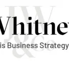 Business 1 image J. WHITNEY & CO. in Las Vegas NV