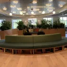 Business 2 image J. WHITNEY & CO. in Las Vegas NV