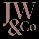 Business 3 image J. WHITNEY & CO. in Las Vegas NV