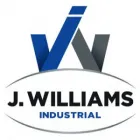 Business 1 image J. WILLIAMS INDUSTRIAL GROUP, INC. Business Consultant in Jacksonville FL