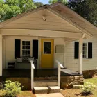 Business 2 image J WOOD INSURANCE Insurance Agency in Mcdonough GA