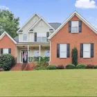 Business 3 image J WOOD INSURANCE Insurance Agency in Mcdonough GA