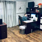 Business 4 image J WOOD INSURANCE Insurance Agency in Mcdonough GA