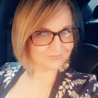 Business 5 image J WOOD INSURANCE Insurance Agency in Mcdonough GA