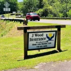 Business 6 image J WOOD INSURANCE Insurance Agency in Mcdonough GA