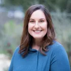 Business 3 image J WOODFIN COUNSELING Mental Health Services in San Jose` CA