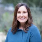 Business 1 image J WOODFIN COUNSELING in San Jose CA
