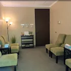 Business 1 image J WOODFIN COUNSELING Mental Health Services in San Jose` CA