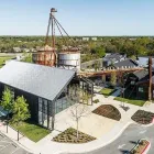 Business 1 image JA-MAR ROOFING & SHEET METAL Roofing Contractors in Austin TX