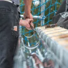 Business 2 image JA-MAR ROOFING & SHEET METAL Roofing Contractors in Austin TX