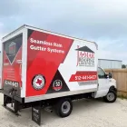 Business 3 image JA-MAR ROOFING & SHEET METAL Roofing Contractors in Austin TX