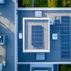 Business 4 image JA-MAR ROOFING & SHEET METAL Roofing Contractors in Austin TX