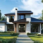 Business 5 image JA-MAR ROOFING & SHEET METAL Roofing Contractors in Austin TX