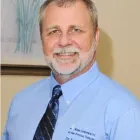 Business 2 image JABLONSKI, ERIC DC Chiropractors & Chiropractic Services in Augusta GA