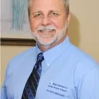 Business 1 image JABLONSKI, ERIC DC Chiropractors & Chiropractic Services in Augusta GA