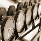 Business 1 image JABS GYM Gyms in Birmingham MI