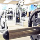 Business 3 image JABS GYM Gyms in Birmingham MI