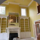 Business 1 image JAC CUSTOM PAINTING LLC Painting Contractors in Indianapolis IN