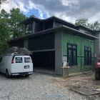 Business 2 image JAC CUSTOM PAINTING LLC Painting Contractors in Indianapolis IN