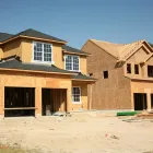 Business 5 image JAC CUSTOM PAINTING LLC Painting Contractors in Indianapolis IN