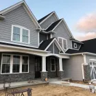 Business 6 image JAC CUSTOM PAINTING LLC Painting Contractors in Indianapolis IN