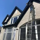 Business 7 image JAC CUSTOM PAINTING LLC Painting Contractors in Indianapolis IN