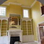 Business 8 image JAC CUSTOM PAINTING LLC Painting Contractors in Indianapolis IN