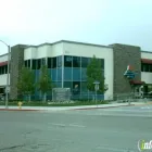 Business 1 image JACK H FLORIN MD Physicians & Surgeons, Neurology in Fullerton CA