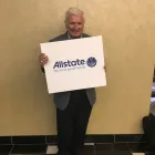 Business 2 image JACK HALLBERG SR.: ALLSTATE INSURANCE Renter's Insurance Agency in Chicago IL