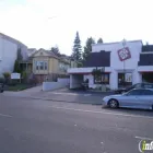 Business 1 image JACK IN THE BOX Restaurants in Oakland CA
