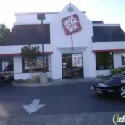 Business 2 image JACK IN THE BOX Restaurants in Oakland CA