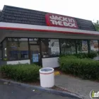 Business 2 image JACK IN THE BOX Restaurants in Oakland CA