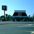 Business 2 image JACK IN THE BOX Restaurants in San Diego CA