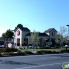 Business 1 image JACK IN THE BOX Restaurants in San Diego CA