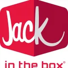 Business 1 image JACK IN THE BOX Breakfast Restaurants in Federal Way WA