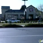 Business 2 image JACK IN THE BOX Restaurants in San Diego CA