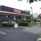 Business 1 image JACK IN THE BOX Restaurants in Oakland CA