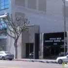 Business 1 image JACK ROUSE & SON Auctions in Los Angeles CA