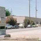 Business 1 image JACK'S AUTO BODY & REPAIRS Towing in Walnut Creek CA