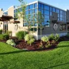 Business 1 image JACKOLA ENGINEERING & ARCHITECTURE, PC Architects in Vancouver WA