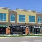 Business 2 image JACKOLA ENGINEERING & ARCHITECTURE, PC Architects in Vancouver WA