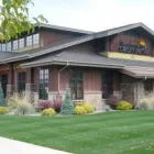Business 4 image JACKOLA ENGINEERING & ARCHITECTURE, PC Architects in Vancouver WA